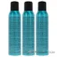 Picture of Sexy Hair Healthy Smooth and Seal Anti-Frizz Spray by Sexy Hair for Unisex - 6 oz Hair Spray - Pack of 3