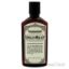 Picture of Cleansing Face Wash by Schulz & Malley for Men 6 oz Cleanser