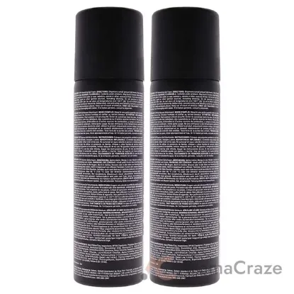 Picture of Style Sexy Hair Blow It Up Volumizing Gel Foam by Sexy Hair for Unisex - 5 oz Gel - Pack of 2