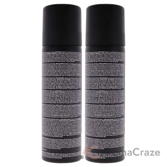 Picture of Style Sexy Hair Blow It Up Volumizing Gel Foam by Sexy Hair for Unisex - 5 oz Gel - Pack of 2