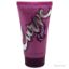 Picture of Curve Crush by Liz Claiborne for Men 2.5 oz Body Lotion
