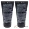 Picture of Style Sexy Hair Curling Creme by Sexy Hair for Unisex - 5.1 oz Cream - Pack of 2