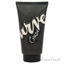 Picture of Curve Crush by Liz Claiborne for Men 2.5 oz Skin Soother