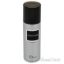 Picture of Dior Homme by Christian Dior for Men 5 oz Deodorant Spray