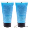Picture of Style Sexy Hair Hard Up Hard Holding Gel by Sexy Hair for Unisex - 5.1 oz Gel - Pack of 2