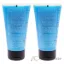 Picture of Style Sexy Hair Hard Up Hard Holding Gel by Sexy Hair for Unisex - 5.1 oz Gel - Pack of 2