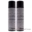 Picture of Style Sexy Hair Play Dirty Dry Wax Spray by Sexy Hair for Unisex - 4.8 oz Spray - Pack of 2