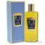 Picture of Elite Moisturising Bath & Shower Gel by Floris London for Men 8.5 oz Bath & Shower Gel