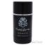Picture of English Laundry Deodorant Stick by Christopher Wicks for Men 2.5 oz Deodorant Stick