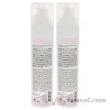 Picture of Revitalizing Scalp Treatment by Unwash for Unisex - 5.1 oz Treatment - Pack of 2