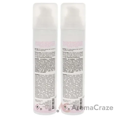 Picture of Revitalizing Scalp Treatment by Unwash for Unisex - 5.1 oz Treatment - Pack of 2