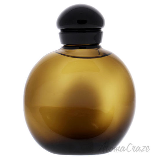 Picture of Halston Z 14 by Halston for Men 4.2 oz After Shave Lotion 