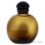Picture of Halston Z 14 by Halston for Men 4.2 oz After Shave Lotion 