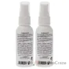 Picture of Xcellerate35 Leave-In Hair Treatment - USA by Xcellerate35 for Unisex - 2 oz Treatment - Pack of 2