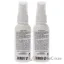 Picture of Xcellerate35 Leave-In Hair Treatment - USA by Xcellerate35 for Unisex - 2 oz Treatment - Pack of 2
