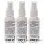 Picture of Xcellerate35 Leave-In Hair Treatment - USA by Xcellerate35 for Unisex - 2 oz Treatment - Pack of 3