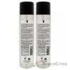 Picture of Simply Dry Shampoo by AG Hair Cosmetics for Unisex - 4.2 oz Dry Shampoo - Pack of 2
