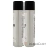 Picture of Simply Dry Shampoo by AG Hair Cosmetics for Unisex - 4.2 oz Dry Shampoo - Pack of 2