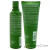 Picture of Be Curly Advanced Kit by Aveda for Unisex - 2 Pc Kit 8.5oz Shampoo, 6.7oz Enhancer Cream
