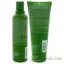 Picture of Be Curly Advanced Kit by Aveda for Unisex - 2 Pc Kit 8.5oz Shampoo, 6.7oz Enhancer Cream