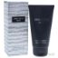 Picture of Jimmy Choo Man by Jimmy Choo for Men 5 oz Shower Gel