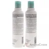 Picture of Shampure Kit by Aveda for Unisex - 2 Pc Kit 8.5oz Shampoo, 8.5oz Conditioner