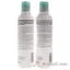 Picture of Shampure Kit by Aveda for Unisex - 2 Pc Kit 8.5oz Shampoo, 8.5oz Conditioner