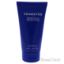 Picture of Kenneth Cole Reaction Connected by Kenneth Cole for Men 5 oz After Shave Balm