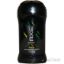 Picture of Kilo Dry Action Anti Invisible Solid Perspirant & Deodorant by AXE for Men 2.7 oz Deodorant