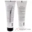 Picture of Color Security Kit by Color Wow for Unisex - 2 Pc Kit 8.4oz Shampoo, 8.4oz Conditioner