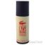Picture of Lacoste Live by Lacoste for Men 3.6 oz Deodorant Spray