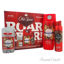 Picture of Lionpride In a Box by Old Spice for Men 3 Pc Kit 