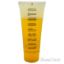 Picture of Liz Sport by Liz Claiborne for Men 3.4 oz Shower Gel