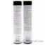 Picture of Tutto Tono Volume Kit by Diego Dalla Palma for Unisex - 2 Pc Kit 8.5oz Shampoo, 8.5oz Conditioner