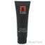 Picture of Michael Jordan After Shave Balm by Michael Jordan for Men 3.3 oz After Shave Balm