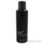 Picture of Mont Blanc Legend by Mont Blanc for Men 6.6 oz Body Spray