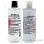 Picture of Color Protecting Kit by Kenra for Unisex - 2 Pc Kit 10.1oz Shampoo, 10.1oz Conditioner