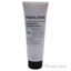 Picture of No. 104 Mens Body Scrub & Wash by Marlowe for Men 8 oz Scrub