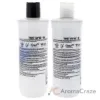Picture of Moisture Kit by Kenra for Unisex - 2 Pc Kit 10.1oz Shampoo, 10.1oz Conditioner
