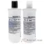 Picture of Moisture Kit by Kenra for Unisex - 2 Pc Kit 10.1oz Shampoo, 10.1oz Conditioner