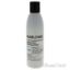 Picture of No. 144 Mens Post Shave Lotion by Marlowe for Men 6 oz Shave Lotion
