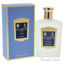 Picture of No. 89 After Shave by Floris London for Men 3.4 oz Aftershave