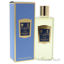 Picture of No. 89 Moisturising Bath & Shower Gel by Floris London for Men 8.5 oz Bath & Shower Gel