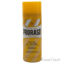 Picture of Nourishing And Regenerating Shaving Foam With Cacao Butter & Shea Butter by Proraso for Men 1.69 oz Shaving Foam