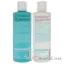 Picture of Extra Volume Kit by MoroccanOil for Unisex - 2 Pc Kit 8.5oz Shampoo, 8.5oz Conditioner