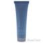 Picture of Perry Ellis 18 by Perry Ellis for Men 3 oz After Shave Balm 