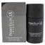 Picture of Perry Ellis 18 Intense by Perry Ellis for Men 2.75 oz Deodorant Stick