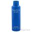 Picture of Perry Ellis Aqua by Perry Ellis for Men 6.8 oz Body Spray