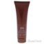 Picture of Perry Ellis M by Perry Ellis for Men 3 oz After Shave Gel