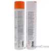 Picture of Color Protect Kit by Paul Mitchell for Unisex - 2 Pc Kit 10.1oz Shampoo, 10.1oz Conditioner